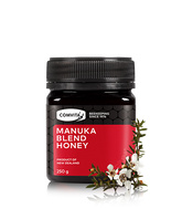 COMVITA Manuka Honey Blend 250g